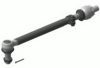 MERCE 4273300103 Rod Assembly